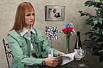 Click to see E5D4INBI032000.JPG