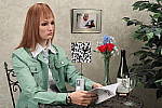 Click to see E5D4INBMP3.JPG