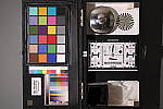Click to see E5D4LL001007.JPG