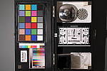 Click to see E5D4LL032007.JPG