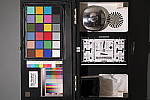 Click to see E5D4LL032007XNR.JPG