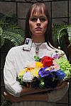 Click to see E5D4OUTBHDR2P3.JPG