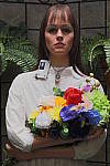 Click to see E5D4OUTBHDR3P3.JPG