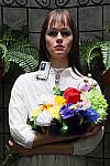 Click to see E5D4OUTBHTP1P4.JPG