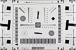 Click to see E5D4hRES_ACRu300r03.JPG