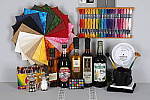 Click to see E5D4hSLI000050NR0.JPG