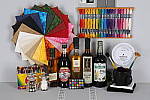 Click to see E5D4hSLI000100NR0.JPG