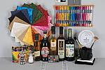 Click to see E5D4hSLI000100_ACR.JPG