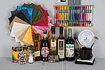 Click to see E5D4hSLI000100_ACRu300r03.JPG