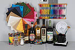 Click to see E5D4hSLI000200_ACR.JPG