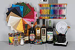 Click to see E5D4hSLI000800_ACR.JPG
