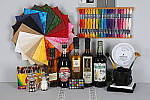 Click to see E5D4hSLI001600NR2D.JPG
