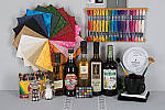 Click to see E5D4hSLI006400_ACR.JPG