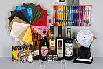 Click to see E5D4hSLI012800NR2D.JPG