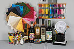 Click to see E5D4hSLI012800_ACR.JPG