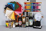Click to see E5D4hSLI032000NR2D.JPG
