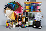Click to see E5D4hSLI032000_ACR.JPG