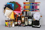 Click to see E5D4hSLI051200NR2D.JPG