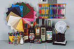 Click to see E5D4hSLI102400_ACR.JPG