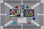 Click to see E5D4hVFAI000200.JPG