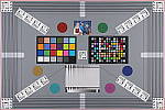 Click to see E5D4hVFAI000800.JPG