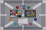 Click to see E5D4hVFAI001600.JPG