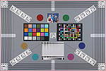 Click to see E5D4hVFAI006400.JPG