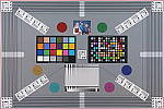 Click to see E5D4hVFAI012800.JPG