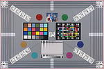 Click to see E5D4hVFAI025600.JPG