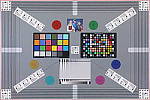 Click to see E5D4hVFAI102400.JPG
