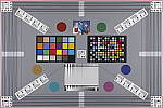 Click to see E5D4hVFA_ADOBE.JPG