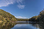 Click to see Y-WB-786A1303-EDIT.JPG