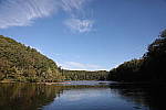 Click to see Y-WB-786A1303.JPG