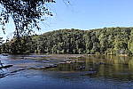 Click to see Y-WB-786A1420.JPG