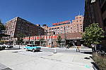 Click to see Y-WB-786A1457.JPG