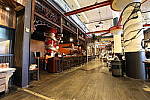 Click to see Y-WB-786A1460.JPG
