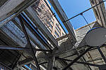 Click to see Y-WB-786A1466-EDIT.JPG