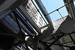 Click to see Y-WB-786A1466.JPG