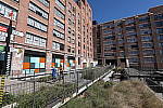 Click to see Y-WB-786A1475.JPG