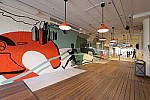 Click to see Y-WB-786A1477.JPG