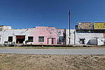 Click to see Y-WB-786A1484.JPG