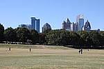 Click to see Y-WB-786A1517.JPG