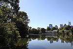 Click to see Y-WB-786A1535.JPG