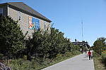 Click to see Y-WB-786A1543.JPG