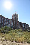 Click to see Y-WB-786A1545.JPG