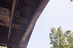 Click to see Y-canon-5div-review-786A8369-DyRa-ShHi-100-Exp2.jpg