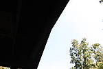 Click to see Y-wb-5div-786A8367.JPG