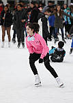 Click to see Y786A2691-adjusted.JPG