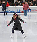 Click to see Y786A2743-adjusted.JPG