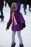 Click to see Y786A2857-adjusted.JPG